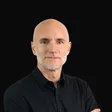 Oliver Stolzenberger