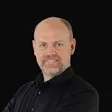 Sebastian Heuss